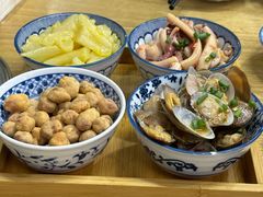 -丰烟起(象兴路店)