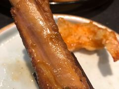 -金掌勺东北菜(格兰晴天店)