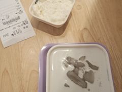 -满记甜品(苏州中心店)