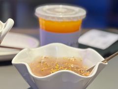 -桂满陇·杭州饭店(清河万象店)