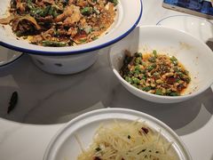 -兰湘子·湘菜小炒(国润季店)