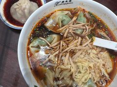 -熙盛源(复兴路店)