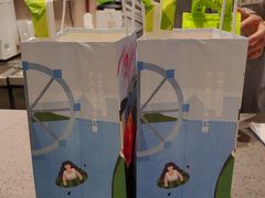 -奈雪的茶(金华永盛店)