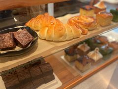 -山野咖啡(之江花园店)