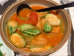 -稻香饭店(龙华天虹店)