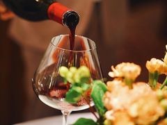 -Le Bistrot de Racine