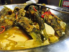-来客家食府 · 福建客家菜(厦禾路店)