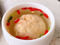 -巧克力渔家.小船海鲜家常菜(万平口店)