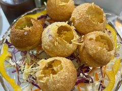 -清真· AL-JANNAT 佳纳特餐厅(仙林店)