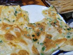 -蜀辣居鲜货老火锅(簇桥富顿中心店)