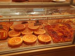 -好利来(交大店)