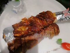-沪碟·精菜坊(闵行店)