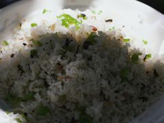 -山菌美食苑(振兴路店)