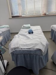 -上海首尔丽格医疗美容医院