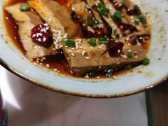 -青花椒花椒鱼(合生汇店)