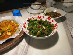 -悦慕·花满溪(新城吾悦店)