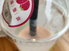 -爱达乐面包生日蛋糕(华油路店)
