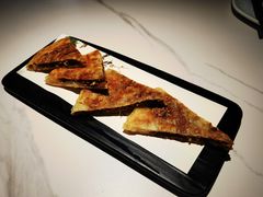 -庆江南江南菜(琴湖溪里花园城店)