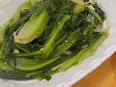 -鹏城人家海鲜酒家·23年老字号(较场尾店)