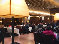 -同庆楼(滨湖万达广场店)