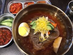 -玉流珍肴馆(亮马桥店)