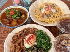 -CowCow其其·牛杂咖啡公司(六运店)