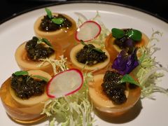 -麻六记(凤凰汇店)