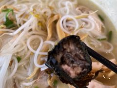 -华姐鸡粉(教育路店)