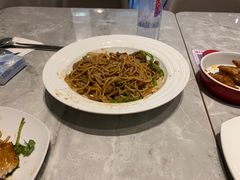 -必胜客(世欧广场店)