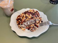 -TonTon(永康路店)