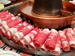 -刘老表·瓦罐汤涮肉(青云谱店)