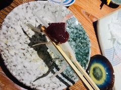 -桂马·日本料理·海胆·海鲜饭·酒场(民主广场店)