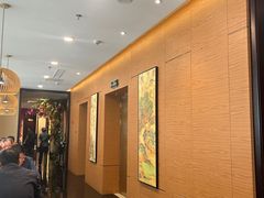 -直隶安家牛肉罩饼(七一路店)