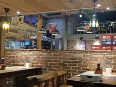 -馋嘴猫北京食堂·烤鸭·宵夜(亚运村店)