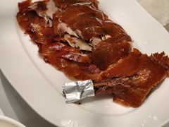 -眉州东坡(华联万柳店)