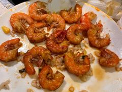 -宴立方海鲜自助(义乌万达广场店)