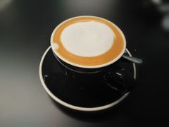 -NokNok Coffee(宽窄巷子店)
