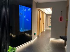 -长赢养生(平度店)