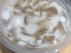 -花味·自助烤肉(雨花客厅店)