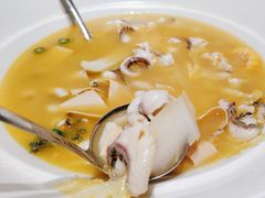 -青花椒花椒鱼(合生汇店)