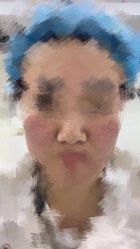 -颜悦医疗美容