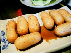 -小龙坎火锅(湖滨银泰in77店)