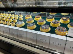 -三越百货(三越银座店)