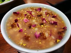 南宋十色头-大牌大·传统杭帮菜(湖滨店)