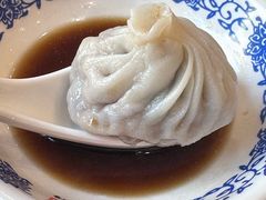 -王興記(中山路店)
