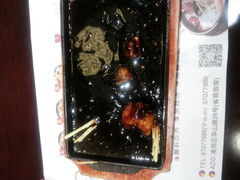 android_upload_pic-瑞膳首尔参鸡汤(龙塔店)