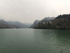 -后柳水乡