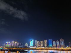 -汉江公园