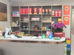 -龙香居海鲜浑锅家常菜·特色驴肉