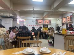 -重庆鸡公煲·嘟享吃(林科大店)